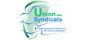 Union des Syndicats Amnagement & Gestion des Milieux Aquatiques