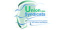 Union des Syndicats Am�nagement & Gestion des Milieux Aquatiques