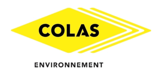 Offre d'emploi Chargé(e) d'affaires Sites et Sols Pollués - Bordeaux H/F de COLAS Environnement
