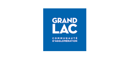 Grand Lac communaut d'agglomration