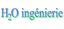 H2O INGENIERIE