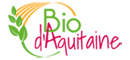 Bio d'Aquitaine