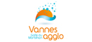 Communaut� d'agglomeration Vannes agglo