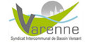 Syndicat Intercommunal du bassin versant de la Varenne