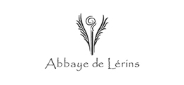CCIC Abbaye de L�rins