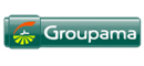Groupama