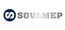 SOVAMEP SOCIETE DE VALORISATION DES M�TAUX ET M�TAUX PR�CIEUX
