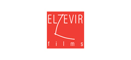 Elzvir Films
