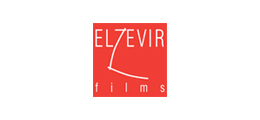 Elz�vir Films