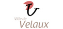 mairie de velaux