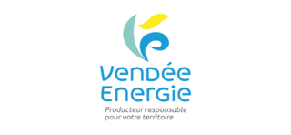 Offre d'emploi de Chargé de développement PV H/F par VENDEE ENERGIE