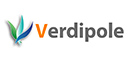 VERDIPOLE