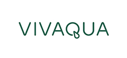 VIVAQUA