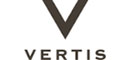 Vertis Environmental Finance Ltd.