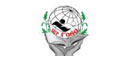 Volontaires Internationaux du Pogr�s-Togo