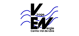 Virage Energie Centre-Val de Loire