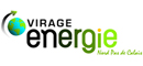 Virage �nergie Nord-Pas de Calais