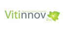 VITINNOV