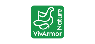 VivArmor Nature
