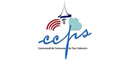 Communaut� de communes du Pays solesmois