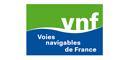 Voies Navigables de France
