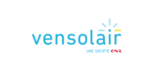 Vensolair est un acteur et expert historique de l'énergie éolienne et solaire photovoltaïque, regroupant près de 50 collaborateurs sur 4 sites (Montpellier, Rennes, Rouen et Bordeaux). Filiale de CNR (Compagnie Nationale du Rhône) depuis 2019, nous sommes spécialisés dans le développement de projets éoliens et photovoltaïques.