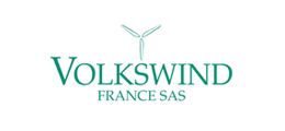 Offre d'emploi de Responsable développement éolien H/F par VOLKSWIND FRANCE SAS