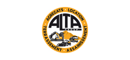ALTA Group