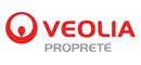 VEOLIA