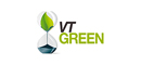 VT Green