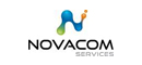 NOVACOM SERVICES