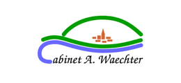 Cabinet A.Waechter