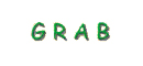 GRAB