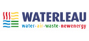 Waterleau France, filiale de Waterleau Group, est spcialise dans ltude, la conception, lingnierie et la fourniture cls en main dquipements et dinstallations de traitement de leau, des dchets et de lair en France et dans le monde entier.