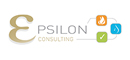 Epsilon Consulting HSE