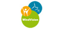 WindVision France