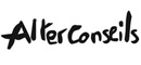 Association AlterConseils