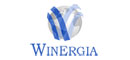 WinErgia SAS