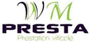 WM Presta