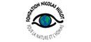 Fondation Nicolas Hulot
