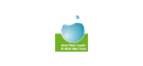World Water Council