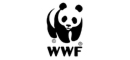 Fondation WWF