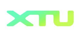 XTU 