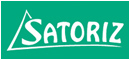 Satoriz Champagne au Mont d'Or/SAS TD BIODIS