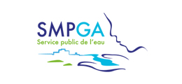 SMPGA 