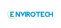 ENVIROTECH Ingenierie