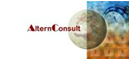 ALTERNCONSULT EURL