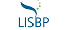 Ddi  lIngnierie des Systmes Biologiques et des Procds, le LISBP (UMR INRA 792 et UMR CNRS 5504) est un laboratoire de recherche situ sur le campus de lInstitut National des Sciences Appliques (INSA) de Toulouse. Reconnu internationalement et valu A+ par lAERES en 2009 et rcompens quatre fois dans le cadre des Investissements d'Avenir - TWB, Synthacs, Probio3, MetaboHUB -, le LISBP se positionne de faon novatrice  linterface entre sciences du vivant et sciences des procds.