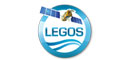 LEGOS, Observatoire Midi-Pyrenees