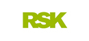 RSK Environnement 